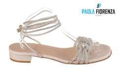 Pf Rope - Crispins Shoes