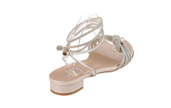 Pf Rope - Crispins Shoes