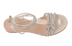 Pf Rope - Crispins Shoes