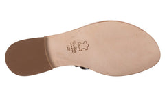 Pf Sapphire - Crispins Shoes