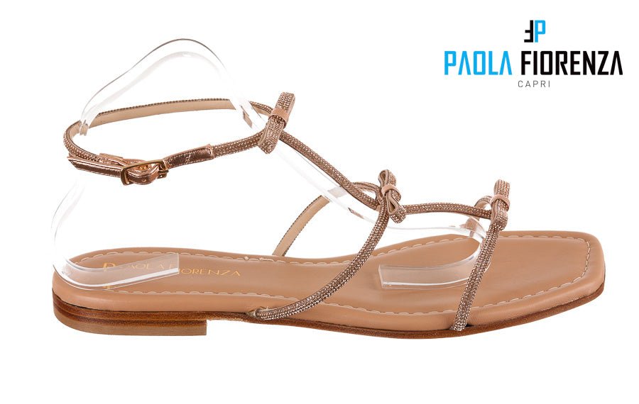 Pf Slick - Crispins Shoes