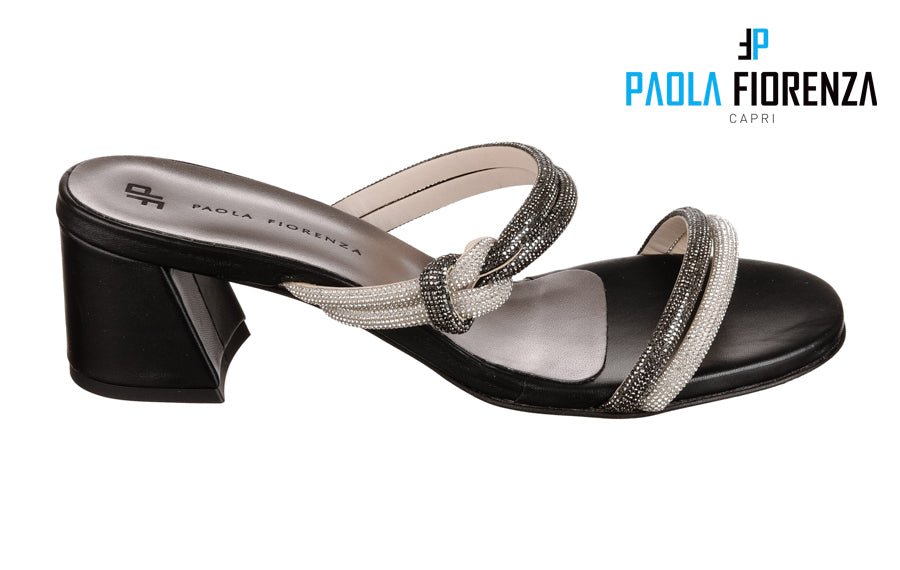 Pf Stone - Crispins Shoes
