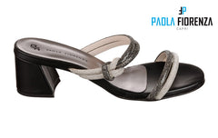Pf Stone - Crispins Shoes