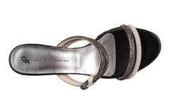 Pf Stone - Crispins Shoes