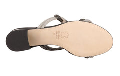 Pf Stone - Crispins Shoes