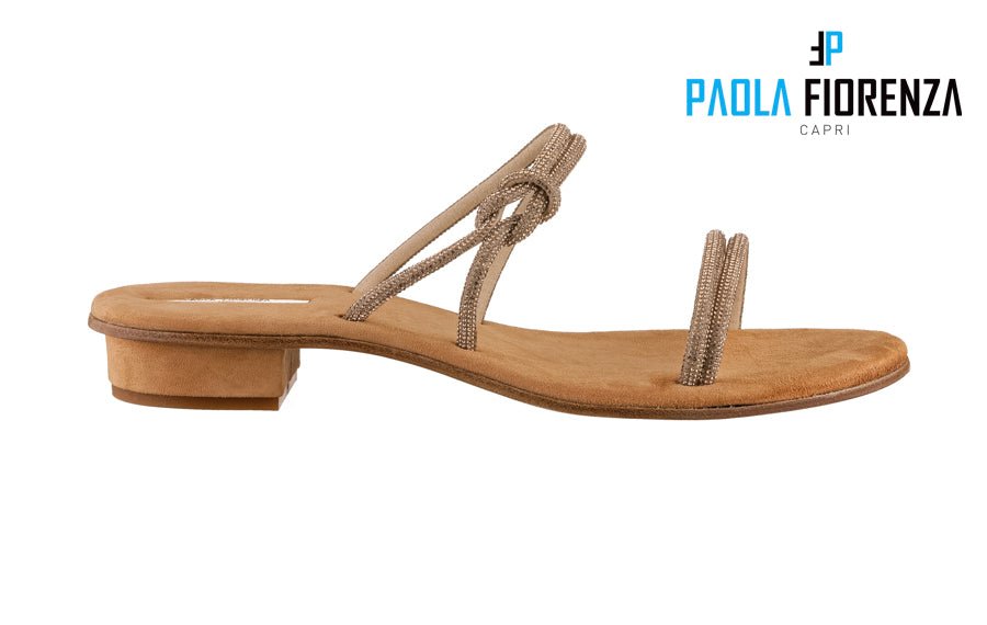 Pf Topform - Crispins Shoes