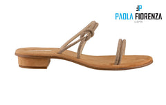 Pf Topform - Crispins Shoes