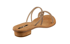 Pf Topform - Crispins Shoes
