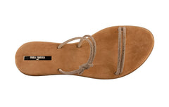 Pf Topform - Crispins Shoes