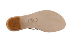 Pf Topform - Crispins Shoes