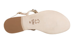 Pf Turquoise - Crispins Shoes