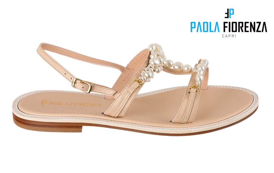 Pf Virtue - Crispins Shoes