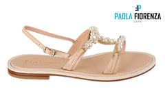 Pf Virtue - Crispins Shoes