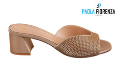 Pf Zircon - Crispins Shoes