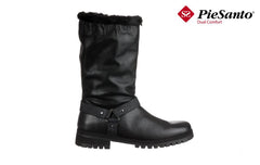 Pie Alberta - Crispins Shoes