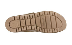 Pie Aries Green - Crispins Shoes