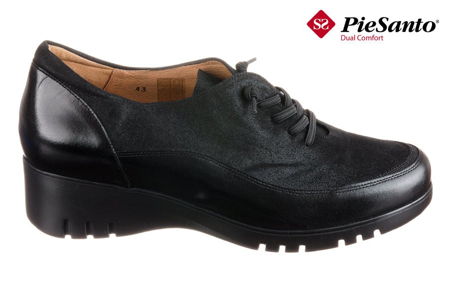 Pie Brig - Crispins Shoes