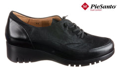 Pie Brig - Crispins Shoes