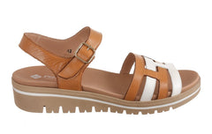 Pie Cap - Crispins Shoes