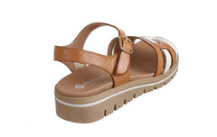 Pie Cap - Crispins Shoes