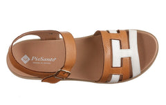 Pie Cap - Crispins Shoes