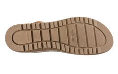 Pie Cap - Crispins Shoes