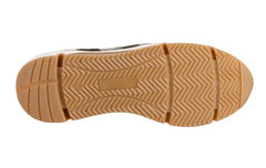 Pie Dash - Crispins Shoes