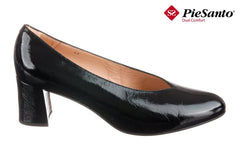 Pie Enclose - Crispins Shoes