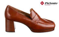 Pie Faye - Crispins Shoes