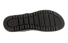 Pie Gemdot Black - Crispins Shoes