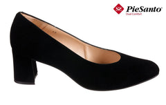 Pie Jools - Crispins Shoes