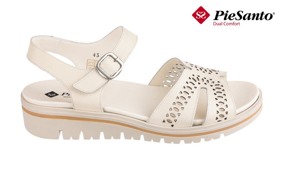 Pie Loophole - Crispins Shoes