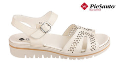 Pie Loophole - Crispins Shoes