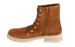 Pie Mountain - Crispins Shoes