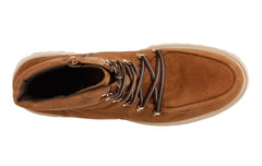 Pie Mountain - Crispins Shoes