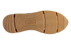Pie Nude - Crispins Shoes