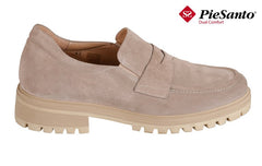Pie Pebble - Crispins Shoes