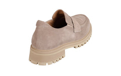 Pie Pebble - Crispins Shoes