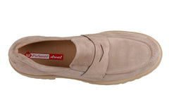 Pie Pebble - Crispins Shoes