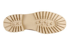 Pie Pebble - Crispins Shoes