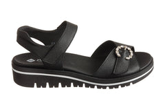 Pie Piece - Crispins Shoes
