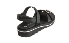 Pie Piece - Crispins Shoes