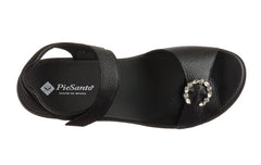 Pie Piece - Crispins Shoes