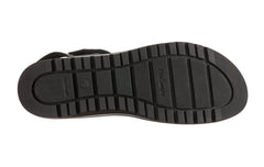 Pie Piece - Crispins Shoes