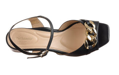 Pie Saggitarius Navy - Crispins Shoes