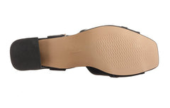 Pie Saggitarius Navy - Crispins Shoes