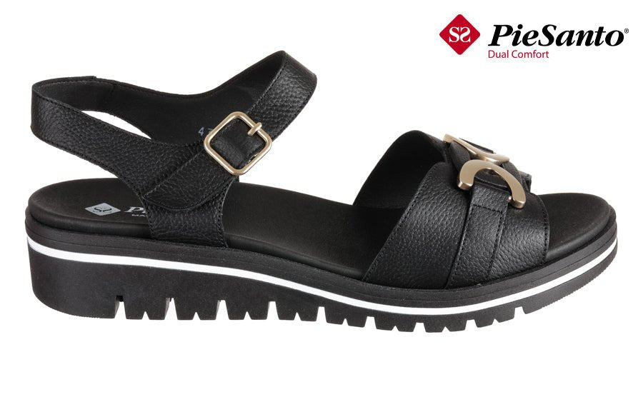 Pie Softwalk - Crispins Shoes