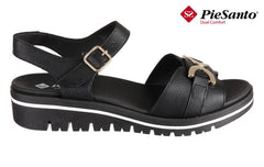 Pie Softwalk - Crispins Shoes