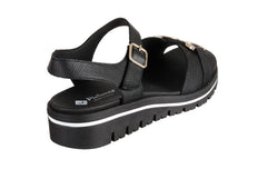 Pie Softwalk - Crispins Shoes