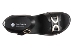 Pie Softwalk - Crispins Shoes